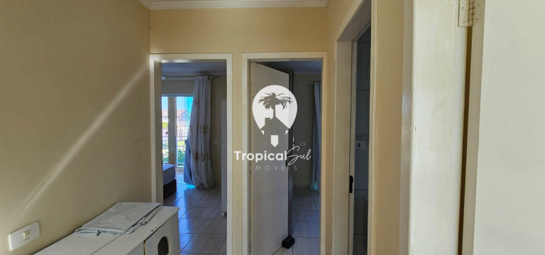Imagem Casa com 5 Quartos à Venda, 314 m² em Carmery - Pontal Do Parana Imagem Casa com 5 Quartos à Venda, 314 m² em Carmery - Pontal Do Parana