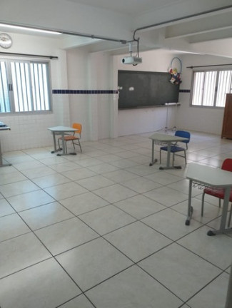 Imagem Imóvel à Venda,  em Centro - Jundiaí