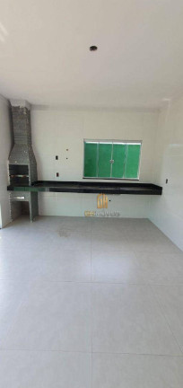Imagem Casa com 2 Quartos à Venda, 95 m² em Jardim Boa Esperança - Aparecida De Goiânia Imagem Casa com 2 Quartos à Venda, 95 m² em Jardim Boa Esperança - Aparecida De Goiânia