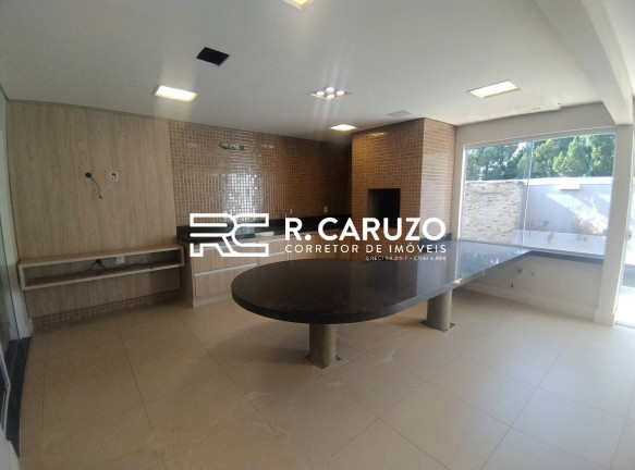 Imagem Casa de Condomínio com 4 Quartos à Venda, 519 m² em Jardim Residencial Monsenhor Rossi - Limeira Imagem Casa de Condomínio com 4 Quartos à Venda, 519 m² em Jardim Residencial Monsenhor Rossi - Limeira