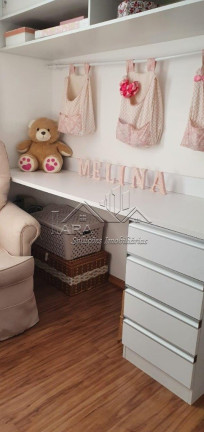 Imagem Apartamento com 2 Quartos à Venda, 45 m² em Cangaiba - São Paulo Imagem Apartamento com 2 Quartos à Venda, 45 m² em Cangaiba - São Paulo