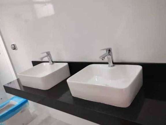 Imagem Casa de Condomínio com 3 Quartos à Venda, 140 m² em Jardim Residencial Helena Maria - Sorocaba Imagem Casa de Condomínio com 3 Quartos à Venda, 140 m² em Jardim Residencial Helena Maria - Sorocaba