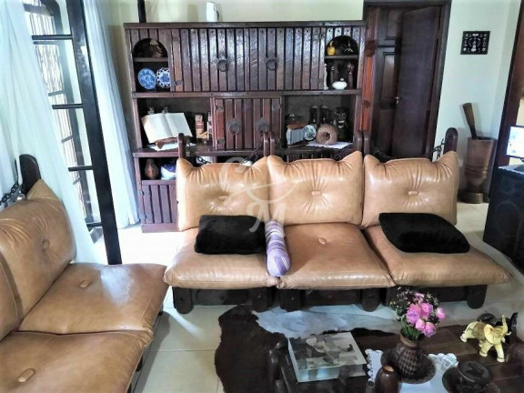 Imagem Casa com 2 Quartos à Venda, 120 m² em Jardim Marilu - São Paulo Imagem Casa com 2 Quartos à Venda, 120 m² em Jardim Marilu - São Paulo