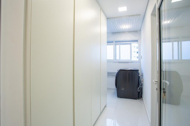 Imagem Imóvel com 3 Quartos à Venda, 182 m² em Moema - São Paulo Imagem Imóvel com 3 Quartos à Venda, 182 m² em Moema - São Paulo