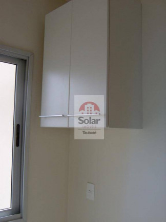 Imagem Apartamento com 2 Quartos à Venda, 63 m² em Centro - Taubaté Imagem Apartamento com 2 Quartos à Venda, 63 m² em Centro - Taubaté