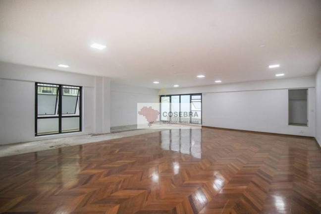 Imagem Edifício Residencial para Alugar, 1.156 m² em Jardim Paulistano - São Paulo Imagem Edifício Residencial para Alugar, 1.156 m² em Jardim Paulistano - São Paulo