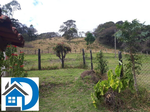 Imagem Chácara com 4 Quartos à Venda, 200 m² em Rural - Itapeva Imagem Chácara com 4 Quartos à Venda, 200 m² em Rural - Itapeva