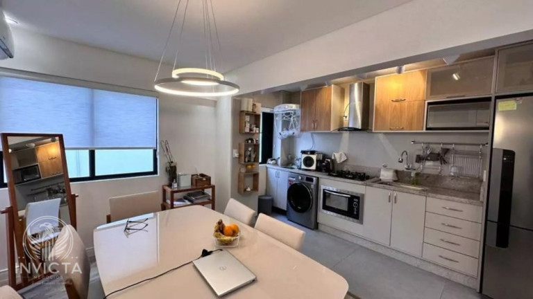 Imagem Apartamento com 2 Quartos à Venda, 68 m² em Barra Sul - Balneário Camboriú Imagem Apartamento com 2 Quartos à Venda, 68 m² em Barra Sul - Balneário Camboriú