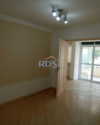 Imagem Apartamento com 2 Quartos à Venda, 80 m² em Vila Suzana - São Paulo Imagem Apartamento com 2 Quartos à Venda, 80 m² em Vila Suzana - São Paulo