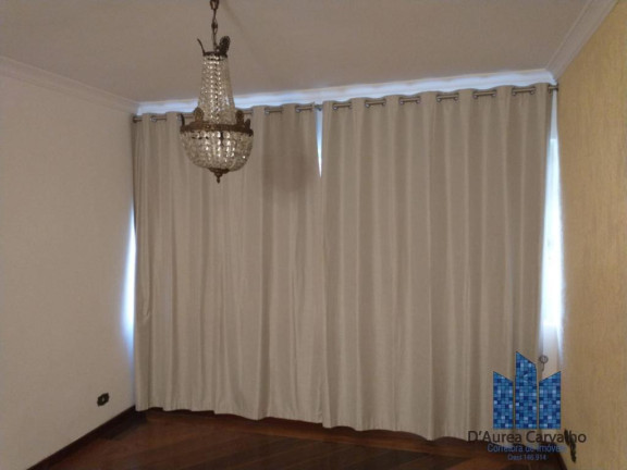 Imagem Apartamento com 2 Quartos para Alugar, 98 m² em Jardim Paulista - São Paulo