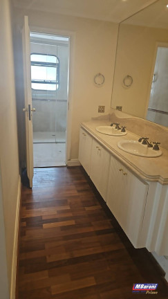 Imagem Apartamento com 4 Quartos à Venda, 468 m² em Jardim Paulista - São Paulo