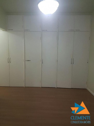 Imagem Apartamento com 4 Quartos à Venda, 140 m² em Savassi - Belo Horizonte Imagem Apartamento com 4 Quartos à Venda, 140 m² em Savassi - Belo Horizonte