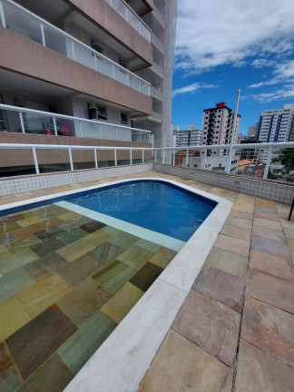 Imagem Apartamento com 1 Quarto à Venda, 73 m² em Aviação - Praia Grande Imagem Apartamento com 1 Quarto à Venda, 73 m² em Aviação - Praia Grande