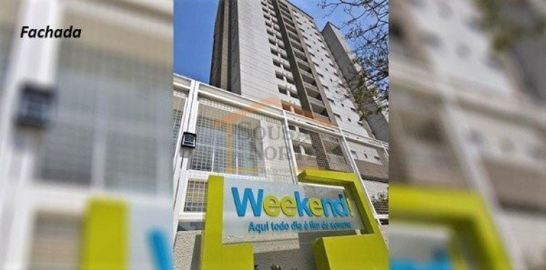 Imagem Apartamento com 2 Quartos à Venda, 50 m² em Parque Novo Mundo - São Paulo Imagem Apartamento com 2 Quartos à Venda, 50 m² em Parque Novo Mundo - São Paulo