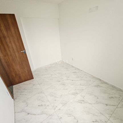 Imagem Apartamento com 2 Quartos para Alugar, 76 m² em Mirim - Praia Grande