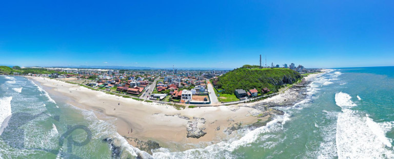 Imagem Apartamento com 3 Quartos à Venda, 139 m² em Praia Da Cal - Torres Imagem Apartamento com 3 Quartos à Venda, 139 m² em Praia Da Cal - Torres