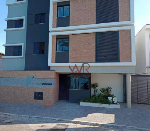 Imagem Apartamento com 2 Quartos à Venda, 40 m² em São Miguel - São Paulo Imagem Apartamento com 2 Quartos à Venda, 40 m² em São Miguel - São Paulo