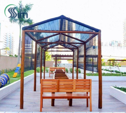 Imagem Apartamento com 3 Quartos à Venda, 78 m² em Papicu - Fortaleza Imagem Apartamento com 3 Quartos à Venda, 78 m² em Papicu - Fortaleza