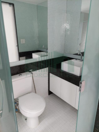 Imagem Apartamento com 2 Quartos à Venda, 51 m² em Boa Viagem - Recife Imagem Apartamento com 2 Quartos à Venda, 51 m² em Boa Viagem - Recife