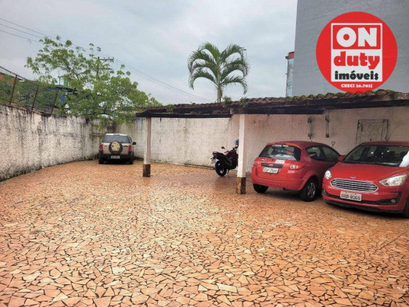 Imagem Apartamento com 2 Quartos à Venda, 47 m² em Castelo - Santos Imagem Apartamento com 2 Quartos à Venda, 47 m² em Castelo - Santos