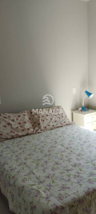 Imagem Casa com 2 Quartos à Venda, 65 m² em Quinta Dos Açorianos - Barra Velha