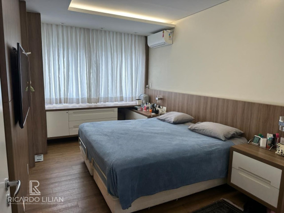 Imagem Apartamento com 3 Quartos à Venda, 197 m² em Higienópolis - São Paulo Imagem Apartamento com 3 Quartos à Venda, 197 m² em Higienópolis - São Paulo