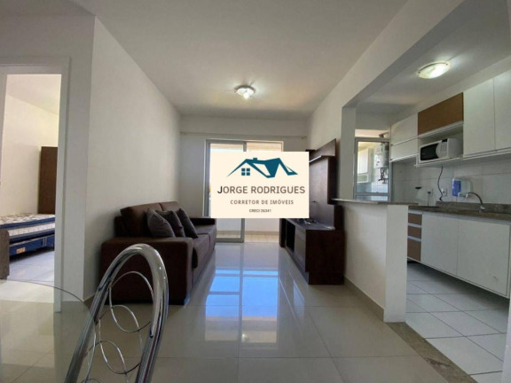 Imagem Apartamento com 2 Quartos à Venda, 50 m² em Piatã - Salvador
