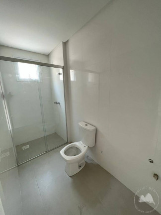 Imagem Apartamento com 3 Quartos à Venda, 134 m² em Meia Praia - Itapema Imagem Apartamento com 3 Quartos à Venda, 134 m² em Meia Praia - Itapema