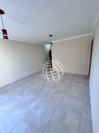 Imagem Apartamento com 2 Quartos para Alugar, 77 m² em Atibaia Jardim - Atibaia Imagem Apartamento com 2 Quartos para Alugar, 77 m² em Atibaia Jardim - Atibaia