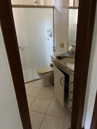 Imagem Casa com 3 Quartos à Venda, 240 m² em Santa Inês - Vila Velha Imagem Casa com 3 Quartos à Venda, 240 m² em Santa Inês - Vila Velha