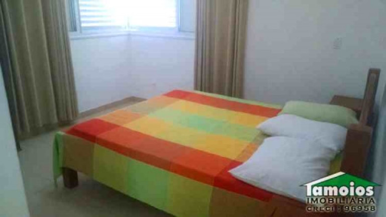 Imagem Apartamento com 2 Quartos à Venda, 76 m² em Praia Grande - Ubatuba Imagem Apartamento com 2 Quartos à Venda, 76 m² em Praia Grande - Ubatuba