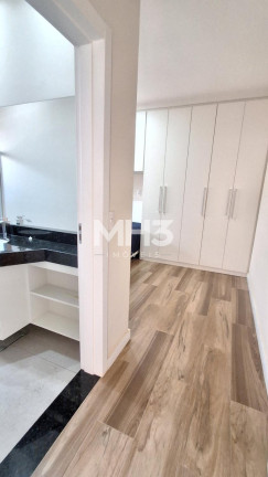 Imagem Casa de Condomínio com 3 Quartos à Venda, 143 m² em Jardim Dulce (nova Veneza) - Sumaré