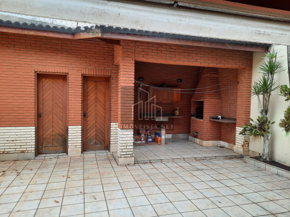 Imagem Casa com 3 Quartos à Venda, 300 m² em Alphaville - Santana De Parnaíba Imagem Casa com 3 Quartos à Venda, 300 m² em Alphaville - Santana De Parnaíba