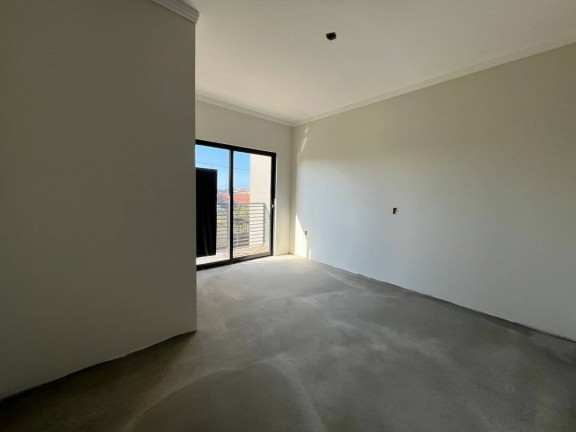 Imagem Casa à Venda, 89 m² em Salinas - Balneário Barra Do Sul Imagem Casa à Venda, 89 m² em Salinas - Balneário Barra Do Sul