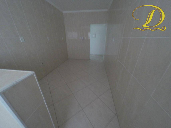 Imagem Apartamento com 2 Quartos à Venda, 99 m² em Vila Guilhermina - Praia Grande Imagem Apartamento com 2 Quartos à Venda, 99 m² em Vila Guilhermina - Praia Grande