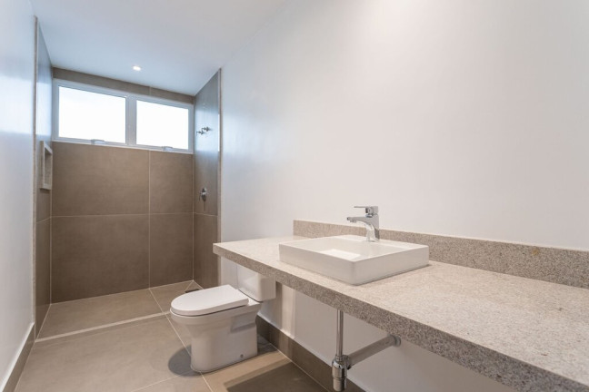 Imagem Apartamento com 3 Quartos à Venda, 200 m² em Higienópolis - São Paulo Imagem Apartamento com 3 Quartos à Venda, 200 m² em Higienópolis - São Paulo