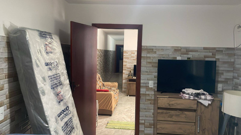Imagem Casa com 2 Quartos à Venda, 300 m² em Centro - Araruama Imagem Casa com 2 Quartos à Venda, 300 m² em Centro - Araruama