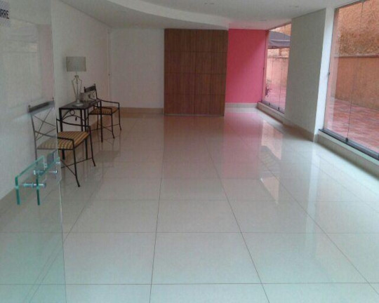 Imagem Apartamento com 2 Quartos à Venda, 87 m² em Vila Mariana - São Paulo Imagem Apartamento com 2 Quartos à Venda, 87 m² em Vila Mariana - São Paulo