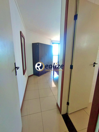 Imagem Imóvel com 4 Quartos à Venda, 142 m² em Praia Do Morro - Guarapari