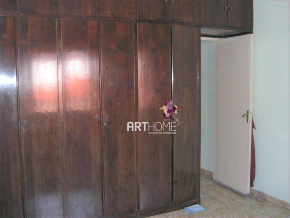 Imagem Sobrado com 2 Quartos à Venda, 106 m² em Vila Vivaldi - São Bernardo Do Campo Imagem Sobrado com 2 Quartos à Venda, 106 m² em Vila Vivaldi - São Bernardo Do Campo