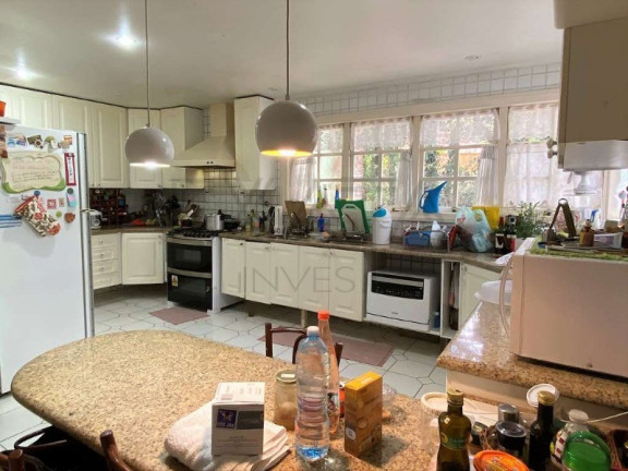 Imagem Imóvel com 4 Quartos à Venda, 562 m² em Chácara Santa Lúcia Dos Ypes - Carapicuíba Imagem Imóvel com 4 Quartos à Venda, 562 m² em Chácara Santa Lúcia Dos Ypes - Carapicuíba