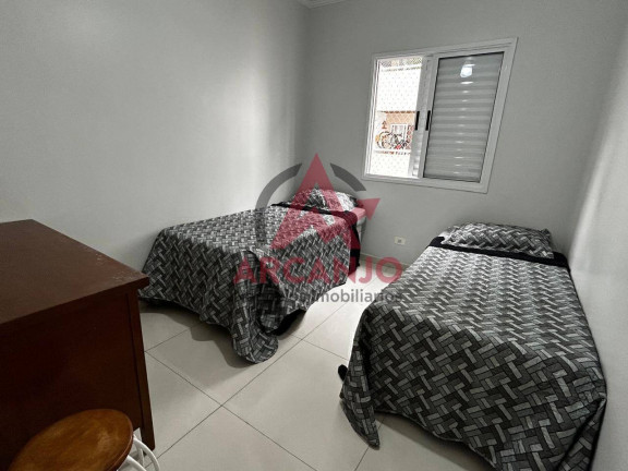 Imagem Apartamento com 3 Quartos à Venda, 86 m² em Centro - Ubatuba Imagem Apartamento com 3 Quartos à Venda, 86 m² em Centro - Ubatuba