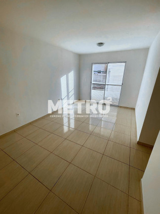 Apartamento com 1 Quarto para Alugar,  em Jatobá - Petrolina
