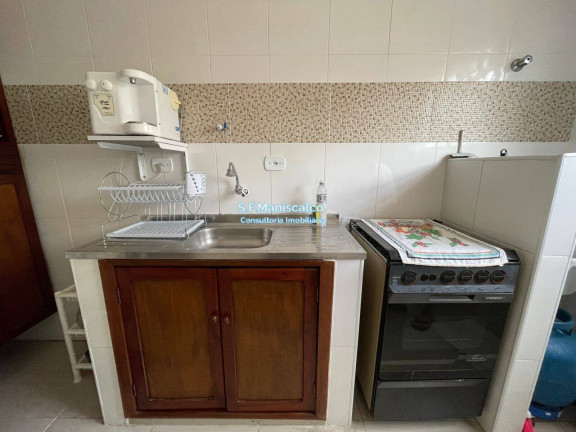 Imagem Apartamento com 2 Quartos à Venda, 88 m² em Itaguá - Ubatuba Imagem Apartamento com 2 Quartos à Venda, 88 m² em Itaguá - Ubatuba