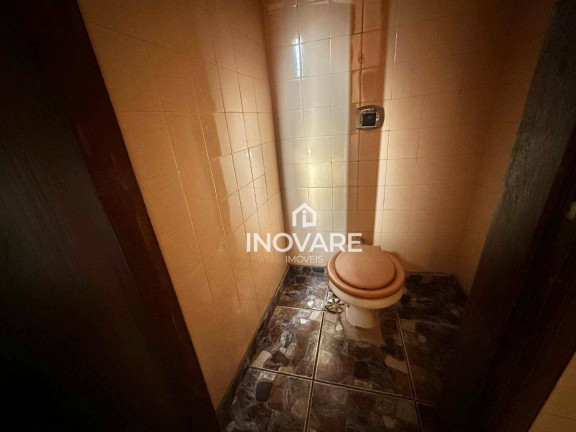 Imagem Casa com 2 Quartos à Venda, 197 m² em Alto Da Boa Vista - Itumbiara Imagem Casa com 2 Quartos à Venda, 197 m² em Alto Da Boa Vista - Itumbiara