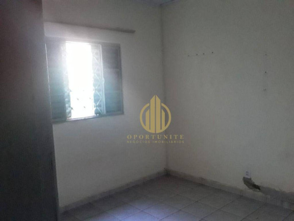 Imagem Casa com 2 Quartos à Venda, 70 m² em Vila Tibério - Ribeirão Preto Imagem Casa com 2 Quartos à Venda, 70 m² em Vila Tibério - Ribeirão Preto