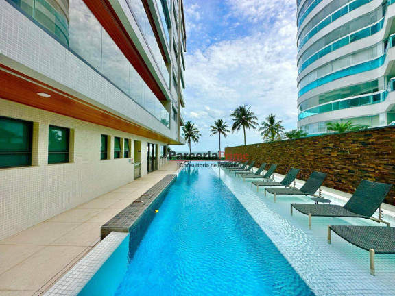Imagem Apartamento com 4 Quartos à Venda, 336 m² em Riviera Módulo 7 - Bertioga Imagem Apartamento com 4 Quartos à Venda, 336 m² em Riviera Módulo 7 - Bertioga