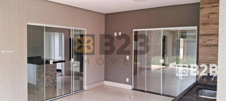 Imagem Casa com 2 Quartos à Venda, 204 m² em Morada Do Sol - Piratininga Imagem Casa com 2 Quartos à Venda, 204 m² em Morada Do Sol - Piratininga