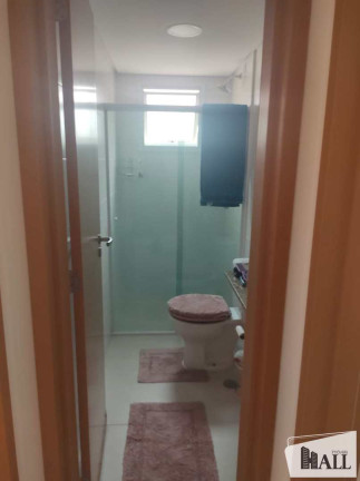 Imagem Apartamento com 2 Quartos à Venda, 69 m² em Jardim Virgínia - Guarujá Imagem Apartamento com 2 Quartos à Venda, 69 m² em Jardim Virgínia - Guarujá