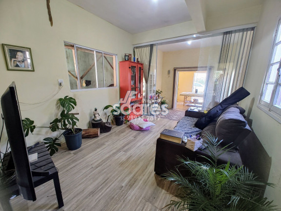 Imagem Sobrado com 3 Quartos à Venda, 182 m² em Laranjal - Pelotas Imagem Sobrado com 3 Quartos à Venda, 182 m² em Laranjal - Pelotas